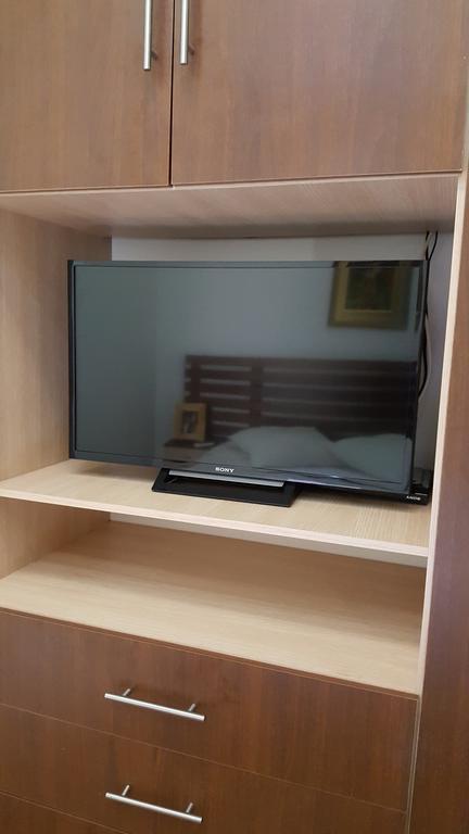Apartamento Amoblado En Guadalajara De Buga Exterior foto