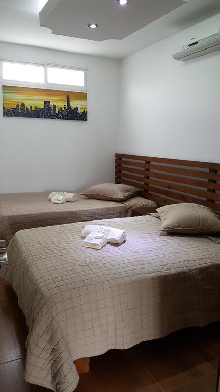 Apartamento Amoblado En Guadalajara De Buga Exterior foto