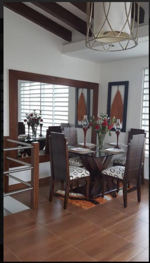 Apartamento Amoblado En Guadalajara De Buga Exterior foto